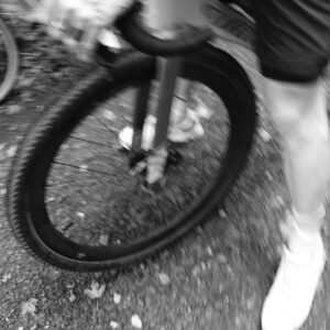 Ticket Tubeless Workshop